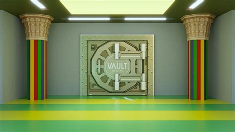 gucci in metaverse|Gucci vault digital.